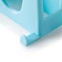 Køkkenholder i plastik J1572 4