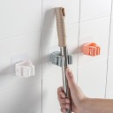 Køkkenredskabsholder 2