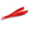 Køkkentang af plastik 3