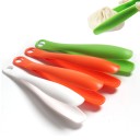 Køkkentang af plastik 1