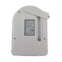 Køkkenvægt 10 kg 6