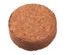 Kokosplantepellets 5 stk. 1