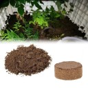 Kokosplantepellets 5 stk. 4