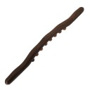 Kokovartalohierontalaite palloilla 2
