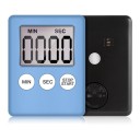 Köks digital timer 8