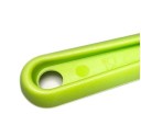 Köksskänk med hål J912 10
