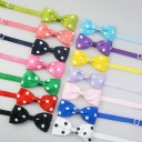 Κολάρο με πεταλούδα C766 1