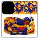 Κολάρο με σχέδιο A1 5