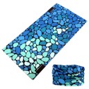 Κολάρο με σχέδιο A3 20