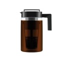 Kold kaffemaskine 2