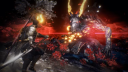 Kolekcja Nioh na konto PS5 5