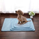 Kølemåtte til hunde og katte 40 x 30 cm 3