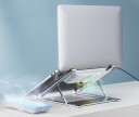 Kølepude til bærbar computer K2015 2