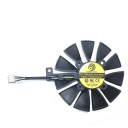 Køleventilator K2026 1