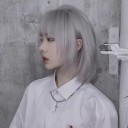 Κολιέ με αλυσίδα και κρεμαστό κόσμημα 1