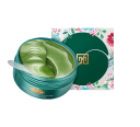 Kollagen ögonmask 7