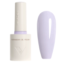 Kollektion av gelnagellack 5×10 ml Vegansk färgsats utan HEMA TPO Rund pensel Mjuk konsistens UV LED 3