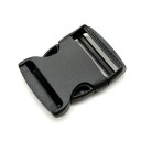 Kolmikärkisolki 20 mm 10 kpl 1