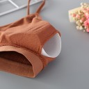 Kolmioliivit 5