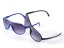 Kolorowe okulary przeciwsłoneczne dla dzieci J2779 4