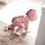 Kombinezon niemowlęcy - Dinosaur J1341 3