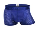 Komfortable boxershorts til mænd 9