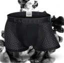 Komfortable boxershorts til mænd 6