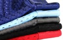 Komfortable boxershorts til mænd 3