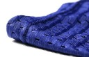 Komfortable boxershorts til mænd 5