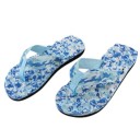 Komfortable flip-flops til kvinder 3