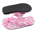 Komfortable flip-flops til kvinder 2