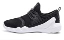 Komfortable herresneakers 3