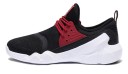 Komfortable herresneakers 6