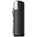 Kompakt digitális fényképezőgép 13 MP 103 × 60 × 23 mm 26 mm F2.0 Kihajtható 2,8" LCD 180° Full HD szett SD kártyával 9