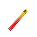 Kompakt gaslighter Mini tofarvet design Bærbar lighter til rejser Elegant og praktisk tilbehør med et moderne look 4