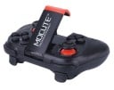 Kompakt trådløs gaming controller til Android og Windows Udfoldeligt telefonholder Bluetooth Rækkevidde 10 m Batteri 400 mAh Vægt 138 g 4