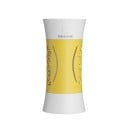 Kompakti ultraääninen USB-aromadiffuusori huoneen tuoksuttamiseen Säiliö 260 ml Toiminta jopa 10 tuntia Teho 2 W Koko 7,5 x 7,5 x 16 9
