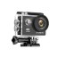 Kompaktní kamera P3822 2