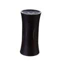 Kompaktní ultrazvukový USB aroma difuzér k provonění místnosti Nádržka 260 ml Provoz až 10 hodin Výkon 2 W Rozměr 7,5 x 7,5 x 16 cm 3