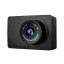 Kompaktný Full HD záznamové Autokamera 1