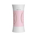 Kompaktowy ultradźwiękowy dyfuzor aromatu USB do aromatyzowania pomieszczeń Zbiornik 260 ml Działanie do 10 godzin Moc 2 W Wymiary 5