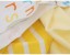 Komplet bawełnianych ręczników dla dzieci - 4 szt 9