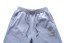 Komplet męski - Bluza i spodnie J2231 13