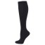 Kompresné ponožky proti kŕčovým žilám Kompresné podkolienky na šport Vhodné na cestovanie 2