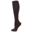 Kompresné ponožky proti kŕčovým žilám Kompresné podkolienky na šport Vhodné na cestovanie 6