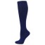 Kompresné ponožky proti kŕčovým žilám Kompresné podkolienky na šport Vhodné na cestovanie 5