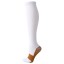 Kompresné ponožky proti kŕčovým žilám Kompresné podkolienky na šport Vhodné na cestovanie V310 2