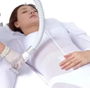 Kompresní Bezešvé Masážní Body 5 ks Na Celé Tělo Se Zipem Elastický Overal Pro Endermologii Lymfatické a Vakuové Procedury Prodyšné Pratelné 5