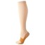Kompresní ponožky proti křečovým žilám Kompresní podkolenky na sport Vhodné na cestování V310 3