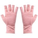 Kompresní rukavice P3709 2